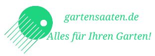 Gartensaaten online von Q-Agro GmbH