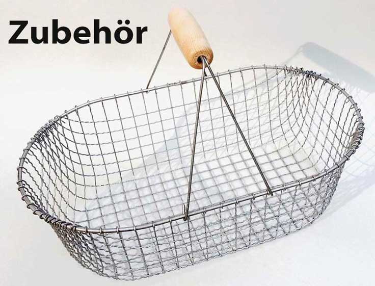 nützliches für den Garten