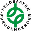  Royal Queen Seeds steht f&uuml;r...