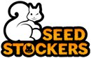  Seedstockers ist eine seit 2017...