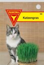 Katzengras Frankonia Samen