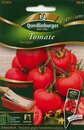 Tomate Harzglut Saatplatte