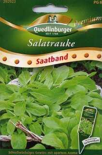 SB Salatrauke