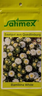 Amnesia Haze Auto - 3 seeds