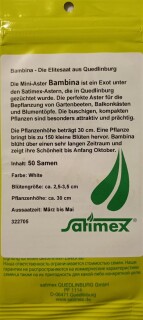 Amnesia Haze Auto - 3 seeds