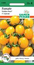 Tomate Golden Pearl F1 Cherry-Tomate