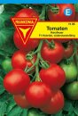 Tomaten Harzfeuer Frankonia Samen
