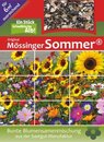 Mössinger Sommer für 6 qm
