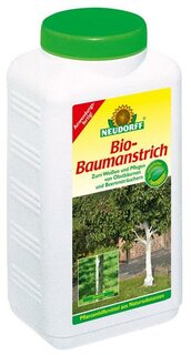 Bio-Baumanstrich 2 l