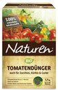 Naturen Bio Tomatendünger