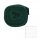 Teichabdecknetz 6 x 3 m, Masche 20x20 mm