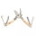 RFS Garten-Multitool