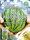 Wassermelone Mini Love F1
