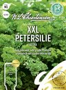 Petersilie Astra XXL