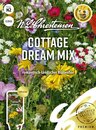 Cottage Dream Mix