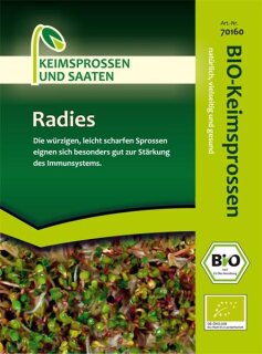 Bio-Radies