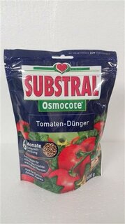 Osmocote Tomaten-Dünger 500 g