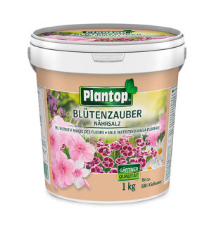 Blütenzauber 1 kg