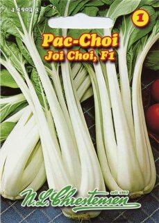 Pak Choi Joi Choi,F1