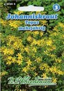 Johanniskraut Topaz
