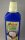 Schnittblumenfrisch 500 ml